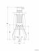 HYDRAULIC LINE JPEG